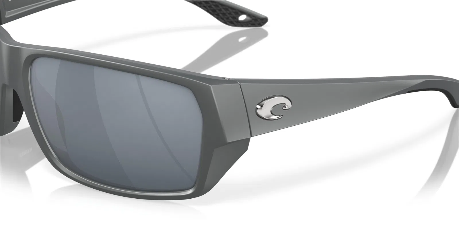 Costa Del Mar Tailfin 9113 Sunglasses - view 74